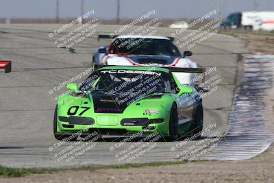 media/Feb-24-2024-CalClub SCCA (Sat) [[de4c0b3948]]/Group 5/Race (Outside Grapevine)/